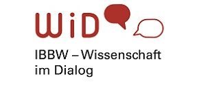 Logo IBBW WiD