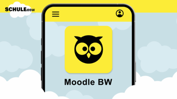 Moodle BW - IBBW