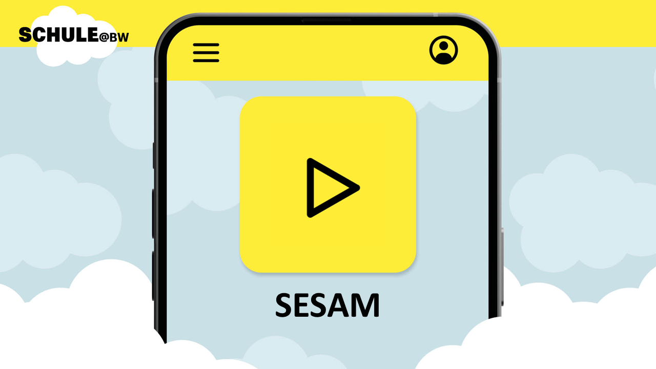 SESAM
