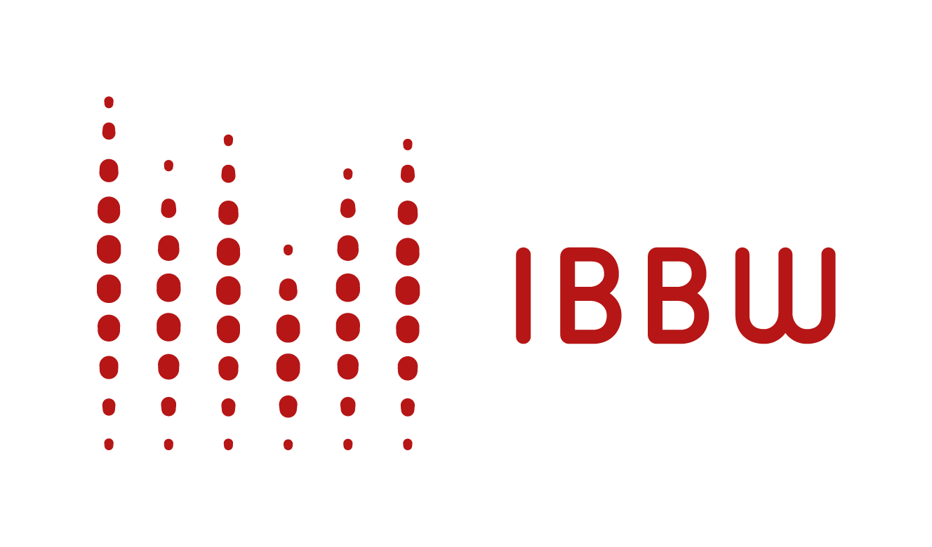 IBBW-Logo 