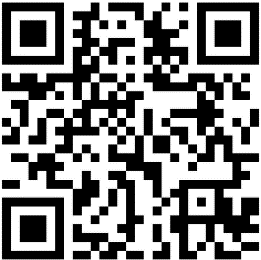 QR-Code Lernstand Plus