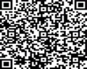 QR-Code Informationen zur Publikationsreihe "Wirksamer Unterricht"