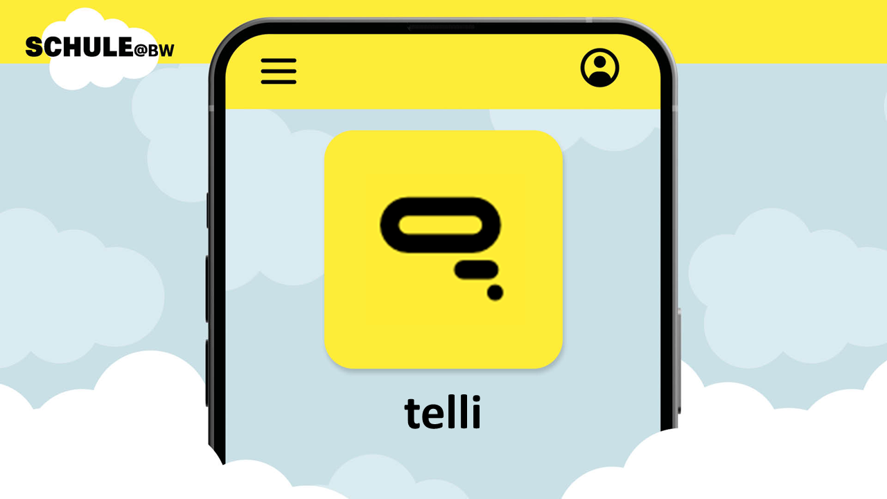telli Icon