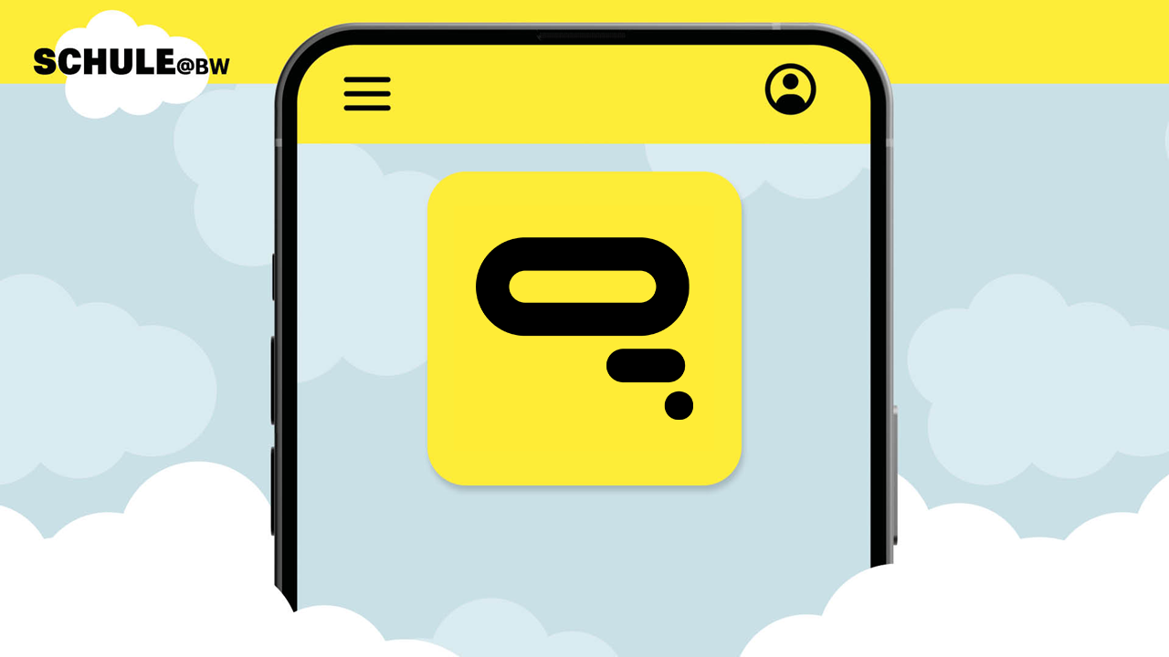 AIS.chat