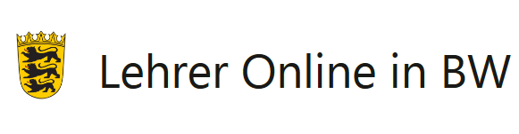Lehrer Online in Baden-Württemberg