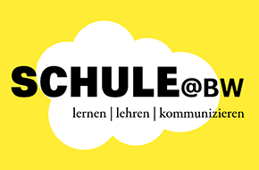 SCHULE@BW Logo