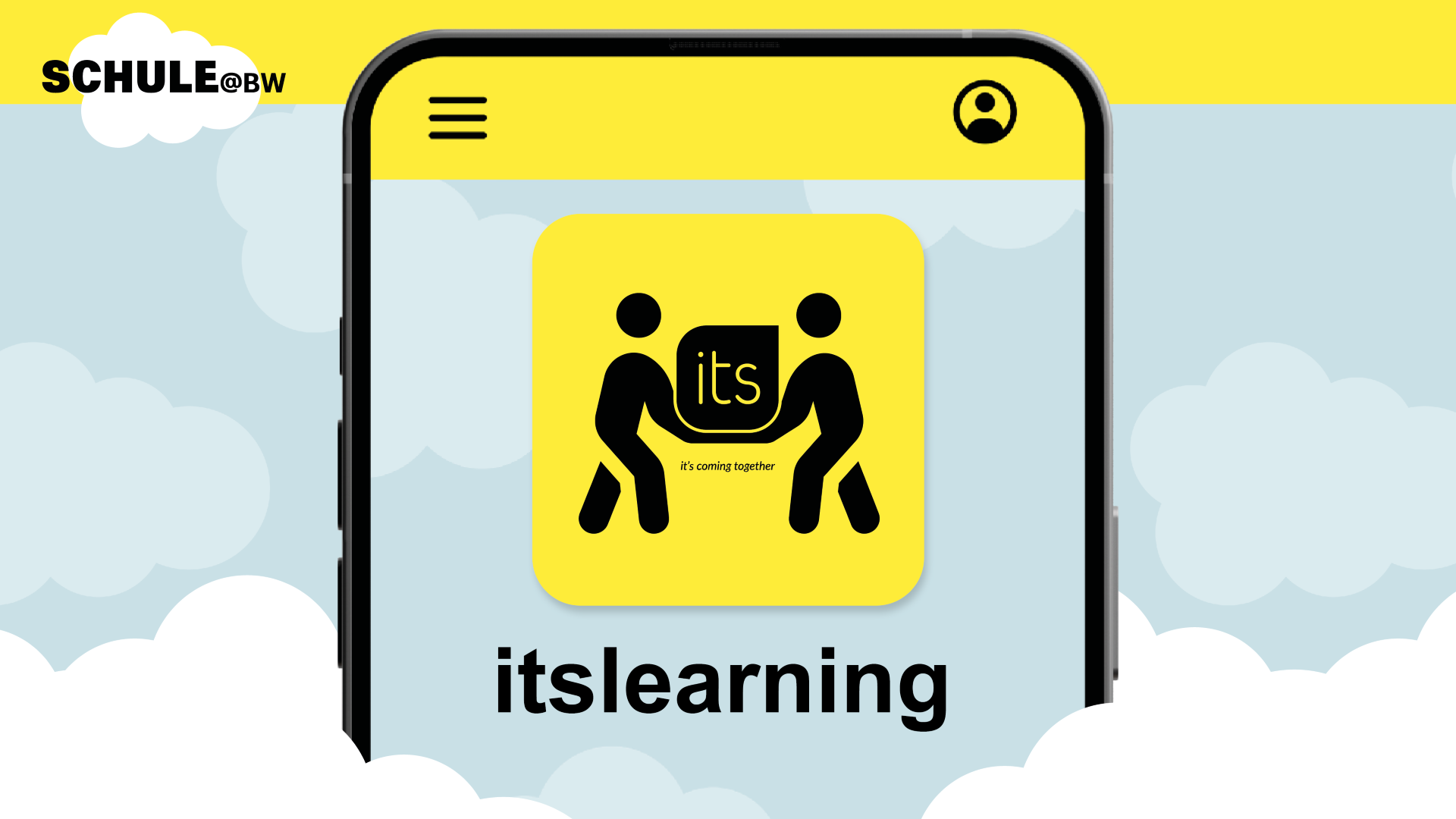Itslearning IBBW Itslearning IBBW