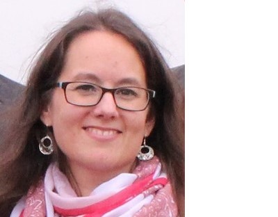 Dr. Susanne Zeller