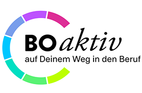 BOaktiv Logo
