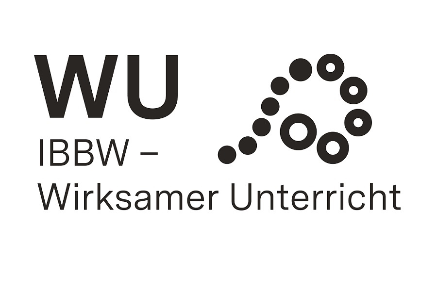 Logo Wirksamer Unterricht