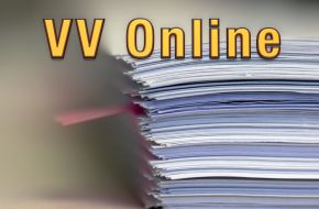VV online