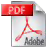 ASV-BW-Datenpflege-Lehrkraefte.pdf